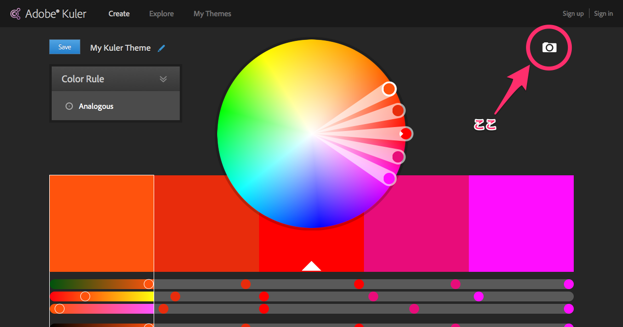 Color_wheel__Color_schemes_-_Adobe_Kuler